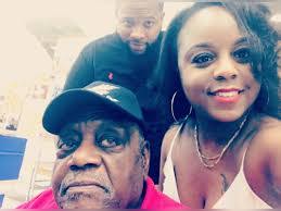 Benjamin Ledbetter's Instagram, Twitter & Facebook