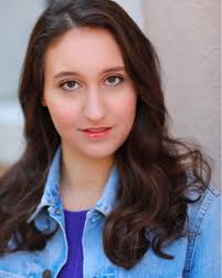 Contact — EMILY BOHN