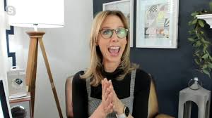 Fitbit Sense Smartwatch Activity Tracker On Qvc Youtube