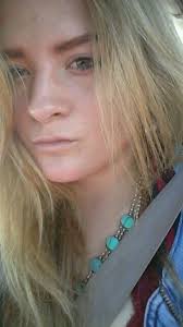 Kylie Beaver (@kylielorrain)