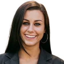 Find Realtors, Real Estate Agents & Brokers