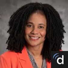 Joelle J. Bailey (Milne), NP