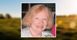 Joanne (Starks, Kastelic) King Obituary December 22, 2017