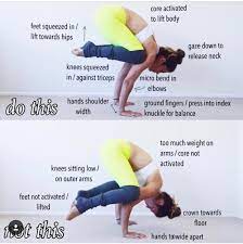 Pin By Inkbeats Yoga On Fitness Advanced Yoga Yoga Poses Advanced Yoga Moves