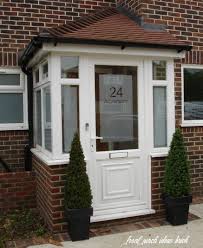 6 front porch ideas brick enclosed front porches porch design porch designs uk