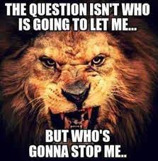 Pin On Quotes