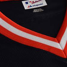 Youth atlanta braves ronald acuna jr. Sabanero Soy Baseball Jersey Mens Atlanta Braves Ronald Acuna Jr