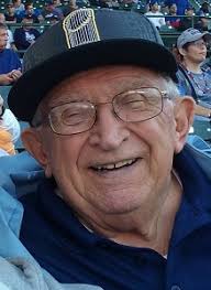 Elmwood Funeral Chapel & Crematory