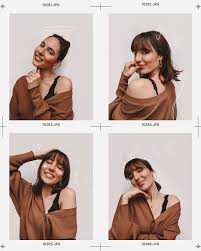 good vibes only when you suddenly have time to take a lot more selfies happyfriday selfie polaroid selfietime goodv selfie time good vibes only selfie