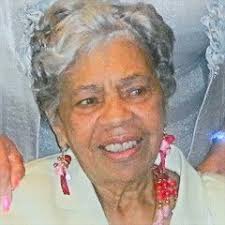 Decie L. Williams Obituary (2022)
