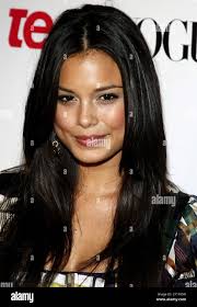 Nathalie kelley hi-res stock photography and images