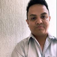 Osvaldo Mares Sánchez