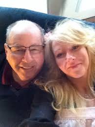 William Hicks Obituary (1940