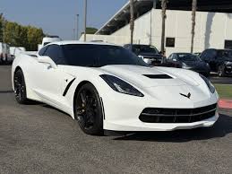 Image result for Arctic White 2016 GM