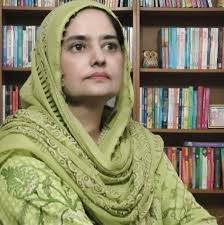 Dr Saleem Agha Qazilbash added...