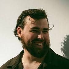 Posts with replies by James Negri (@jamessnegri)