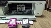 Hp laserjet 1320 printer driver for windows download from i1.wp.com download driver hp deskjet ink advantage 2645. How To Install Hp Deskjet Ink Advantage 2645 Driver Windows 10 8 1 8 7 Vista Xp Youtube