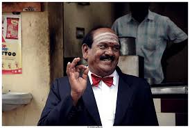 Nellai siva passed away on tuesday evening in tirunelveli following a heart attack. Picture 521152 Nellai Siva Muyal Movie Stills