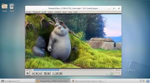 Vlc is one of the most popular multimedia players for a good reason. How To Install Vlc 2 2 6 Media Player Videolan On Centos Rhel