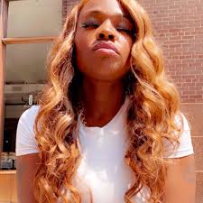 💕💕💕💕💕💕💕💕💕💕💕 GOOD HAIR. GOOD...