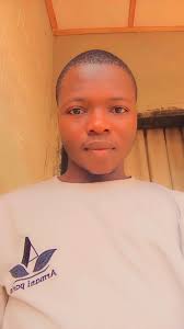 Morning motivation and appreciation for life