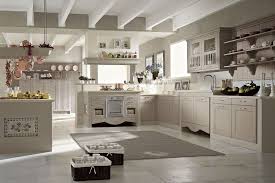 Arredamento Cucine In Muratura Cucine Moderne Cucine Classiche E Mobili Per Cucine Cucina In Muratura Cucina Beige Soffitti Cucina