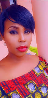 Habari, karibu kwenye ukurasa wangu. Naitwa Irene Laurent Masanja, mimi ni  mke,mama, dada, rafiki lakini pia mimi ni Medical Personnel katika hospital  ya rufaa ya mkoa niliopo,mbali na hivyo mimi ni makeupartist