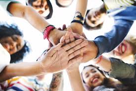 Across the board, both new and more mature social enterprises are giving greater attention to measuring and demonstrating their impact. Make A Difference Dubai Launches Humanitarian Accelerator To Support Social Enterprises