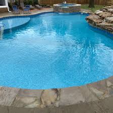 By the time you get there, get through the que get the kids into the pool you need to start leaving. Hampton Pool Maintenance Home Facebook