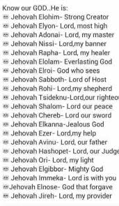 Jill Brickner (jilldbrick)