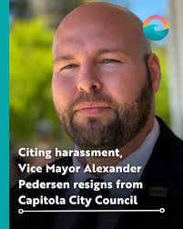 Thank you to JP Faber and the Coral Gables Magazine for holding  Commissioner Castro accountable for her reckless actions and for bringing  to light her recent commentary and votes, which, as you