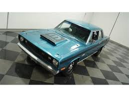 Image result for Ice Blue 1969 Valiant