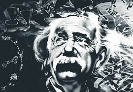 Asperger syndrome (as), also known as asperger's, is a neurodevelopmental disorder characterized by significant difficulties in social interaction and nonverbal communication. Asperger S Syndrome Hallmark Of Genius Or Just Another Form Of Autism Brain Blogger