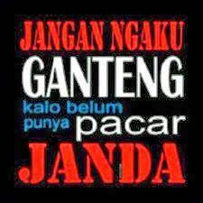  Info Unik Lucu Menarik Dp Bbm Dp Wa Dp Line Dp Bbm Lucu Gokil Imut Dalam Bahasa Jawa Lucu Teks Lucu Gambar Lucu