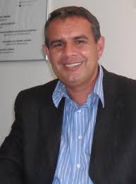 Jornal do Luiz Pedro: 2011