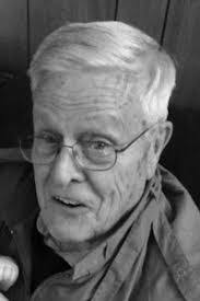 John Ashbaugh's Instagram, Twitter & Facebook