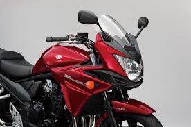 Image result for Matador Red 2015 GSF