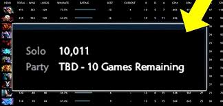 Maybe you would like to learn more about one of these? Esports Id Bukan Miracle Pemain Sea Ini Raih Mmr Tertinggi Di Dota 2