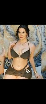 Shanaya Oswal  shanaya_oswall Nude Leaks - Fapexy!