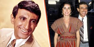 Sadly, the cast of "M*A*S*H" has lost too many of its treasured actors. A  big "Goodbye, Farewell, and Amen" to the following "M*A*S*H" alumni: Harry  Morgan (Colonel Sherman T. Potter) -- April