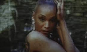Последние твиты от dawn (@dawnrichard). Dawn Richard Previews Second Line Album With Latest Single Jacuzzi