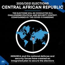 13 june 2021 referendum switzerland. Facebook