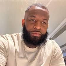 Can a coach lead defense without all-pro players?