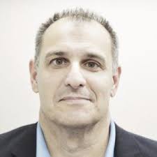 NuAxis Innovations CEO And Leadership: Executives and Demographics