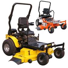 At stanly tractor company, we are passionately committed to providing our customers with the highest quality products, most innovative solutions, and services delivered with integrity and professionalism. Stanley Beast Commercial Mowers Todaysmower Com