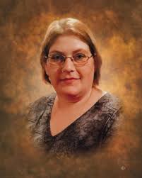 Jennifer Sue Strange Obituary March 2, 2018