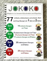 Современному листу a4 соответствовало старое обозначение «11», листу a3 — «12», листу a2 — «22», листу a1 — «24», а листу a0 — «44». Jokoko Sets 1 2 3 4 In Einem Ringbuch Din A5 Format