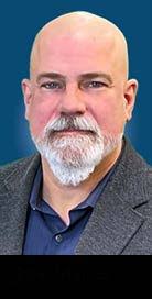 Flood Action Alexandria February 2022 Newsletter