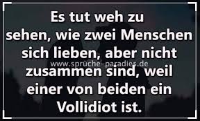 Pin Von Nik Auf Kasino Traurig Liebe Spruche Es Tut Weh Liebe Meines Lebens