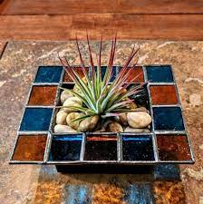 15 Stunning Diy Stained Glass Projects